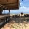 Koh Yao Noi Beach Resort - Jaunoj-sziget