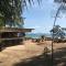 Koh Yao Noi Beach Resort - Jaunoj-sziget