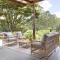 Designer Hinterland Escape with Breathtaking Views