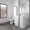 Designer Hinterland Escape with Breathtaking Views
