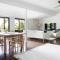 Designer Hinterland Escape with Breathtaking Views
