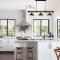 Designer Hinterland Escape with Breathtaking Views