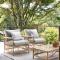 Designer Hinterland Escape with Breathtaking Views