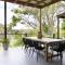 Designer Hinterland Escape with Breathtaking Views