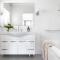 Designer Hinterland Escape with Breathtaking Views