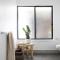 Designer Hinterland Escape with Breathtaking Views