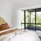 Designer Hinterland Escape with Breathtaking Views