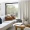 Designer Hinterland Escape with Breathtaking Views
