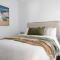 Designer Hinterland Escape with Breathtaking Views