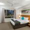 The Lakes Resort Cairns