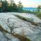 CoHo: Conway Hostel - Conway