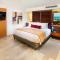 Presidente InterContinental Cancun Resort - Cancún
