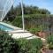 Spacious holiday home with private pool - Saint-Maximin