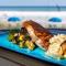 Crowne Plaza Melbourne-Oceanfront by IHG - ملبورن