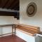 Las Acacias Apts Long Term Stays