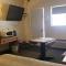 Calabogie Motor Inn