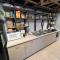 CoHo: Conway Hostel - Conway