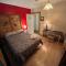 CoHo: Conway Hostel - Conway