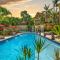 The Lakes Resort Cairns