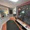 CoHo: Conway Hostel - Conway