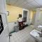 CoHo: Conway Hostel - Conway