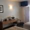 Calabogie Motor Inn