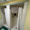 CoHo: Conway Hostel - Conway