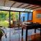 Casa Jardin del Mango
