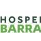 Hospedaje Barrantes