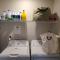Kannapolis Excellent Sleep Experience - Pet Friendly