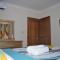 Green Vista Luxury Apt - 20 mins Airport, Beach - Mendoza