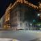 Teatro Colón Buenos Aires