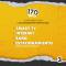 Hostal 170