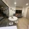 Suite Nueva en Salinas - Chipipe, en conjunto privado - Salinas