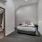 Gawler Arms Hotel