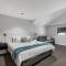Gawler Arms Hotel