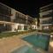 Suite Nueva en Salinas - Chipipe, en conjunto privado - Salinas