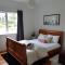 The Gisborne Club - Boutique accommodation - Gisborne