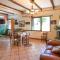 Awesome Home In Melito Di Porto Salvo With Wifi