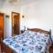 Awesome Home In Melito Di Porto Salvo With Wifi