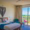 Suites Cielo y Mar