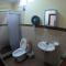 Hostal El Naufrago 1