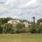 Tower Apartment in Tuscany near San Gimignano