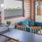 Lovely Home In Jezierzany With Sauna
