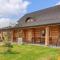 Lovely Home In Jezierzany With Sauna
