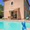 Awesome Home In Carcassonne With Private Swimming Pool, Can Be Inside Or Outside - Carcassonne