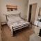 B&B DAMARE