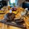 B&B RingLodge