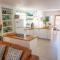 Pandanus Cottage