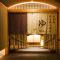 KAMENOI HOTEL Izukogen